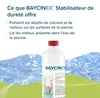 3x1 L BAYCINEX® Härtestabilisator Poolpflegemittel für Produktbild-Vorschau 7