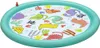 Materassino gonfiabile con spruzzatore 122 cm B52698 64338 Anteprima dell’immagine prodotto 26