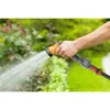 TOOLCRAFT TO-7153950 Wasserzähler Produktbild-Vorschau 6
