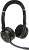Jabra Evolve 75 SE Link380a MS Stereo - schnurloses Stereo Produktbild-Vorschau 7