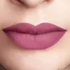 L'Oréal Paris - Signature Matte Liquid Lipstick - 105 I Produktbild-Vorschau 7
