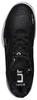 Nox At10 Pro Padelschuhe Schwarz EU 46 Mann Schwarz EU 46 Produktbild-Vorschau 6
