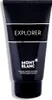 Montblanc Explorer After Shave Balm 150ml Produktbild-Vorschau 6