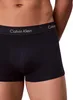 Calvin Klein Herren 3er Pack Low Rise Trunks, Blau S Produktbild-Vorschau 9