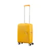American Tourister Soundbox Spinner 55 / 20 TSA EXP Trolley Produktbild-Vorschau 6