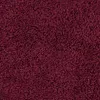 Hammetex Handtücher 4er Set 50x100 cm – 100% Baumwolle Produktbild-Vorschau 9