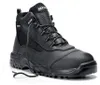 ELTEN Sicherheitsstiefel Jacob 66261 S3, Stahlkappe, Produktbild-Vorschau 1