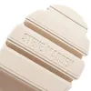 Steve Madden Mixture Chelsea Boots beige in Gr. 41 Produktbild-Vorschau 3