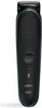 Gillette Intimate Elektrischer Trimmer Produktbild-Vorschau 27