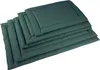 Wasserfestes hundebett größe 100x60 cm - robust, Produktbild-Vorschau 3