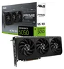 Asus Vga Nvidia Prime Rtx 5050 O8G 8Gb Ddr6 Vista previa de la imagen del producto 1