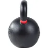 GORILLA SPORTS® Kettlebell - 32kg Gewichte, Gusseisen, Produktbild-Vorschau 3
