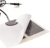 Repti-Zoo Superior Mat 5W - tapis chauffant 15x14cm Voir les images du produit 3