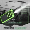 Retevis RB666 Walkie Talkie 3 Set, Radio portatile Anteprima dell’immagine prodotto 6
