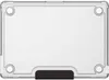 [U] door UAG Lucent, hoesje, 33 cm (13 inch), 399,16 gram Productafbeelding-voorbeeld 4