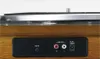 Lenco LS-55WA Plattenspieler Bluetooth - Plattenspieler Náhľad obrázku produktu 13