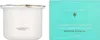 Krem do ciała Rituals Karma Whipped Body Cream Refill Podgląd zdjęcia produktu 5