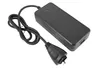 caricabatterie 42V 2A per batterie Phylion / Joycube 36V Anteprima dell’immagine prodotto 6