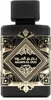 Lattafa | Bade'e Al Oud |  100 ml Productafbeelding-voorbeeld 7