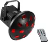 EUROLITE LED Z-4000 Strahleneffekt (51918223) Produktbild-Vorschau 1