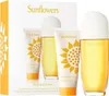 E. Arden Sonnenblumen-Eau Spray, 100 ml, 2 TL Produktbild-Vorschau 3