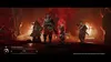 Ghost of Tsushima (Director’s Cut) Produktbild-Vorschau 9