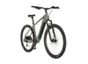 FISCHER E-Bike MTB MOVE, Rahmenhöhe 48 cm, Akku 474 Wh, Produktbild-Vorschau 2