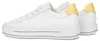 ara Sneaker aus Leder mit HighSoft-Technologie und Produktbild-Vorschau 6
