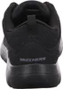 Schnürhalbschuh Sneaker (sportlich) SUMMITS-SOUTH RIM Produktbild-Vorschau 16