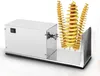 Happyment Elektrischerr Kartoffel-Spiralschneider – Pommes Produktbild-Vorschau 1