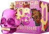 Police To Be #Freetodare Eau de Parfum für Damen 125 ml Produktbild-Vorschau 8
