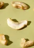 KoRo I Cashewbruch 1 kg Produktbild-Vorschau 3
