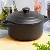 Zapekacia misa odolná voči rúre Ramekin s vekom 140 ml Náhľad obrázku produktu 2