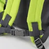 Sigikid Kinderrucksack Traktor 28 cm Produktbild-Vorschau 18