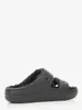 Crocs Boty Classic Cozzzy Sandal, 207446060 Náhled obrázku produktu 13