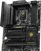 Msi Mag Z890 Tomahawk Wifi (1851) (D) Produktbild-Vorschau 5