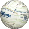 Wilson Shoreline Gen Green Beach Volley Beige Beige Taglia Anteprima dell’immagine prodotto 3
