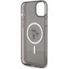 Karl Lagerfeld Klhmp15Mhgkcnok Iphone 15 Plus / 14 Plus 6.7 Voir les images du produit 7