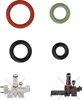 SW-K kit d'entretien joint d'embrayage pour le lait Voir les images du produit 1