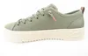 Skechers Bobs Copa Grün OLV Größe EU 37 Produktbild-Vorschau 3