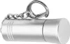 Mini-magnetischer EAS-Tag-Detacheur, tragbarer Produktbild-Vorschau 5