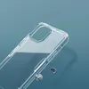 Nillkin Nature Pro iPhone 14 Pro Panzerhülle Blau Produktbild-Vorschau 12