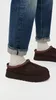 UGG Calzado Tazz Ii, 1174471DDC Vista previa de la imagen del producto 11
