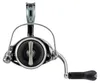 Daiwa Rolle Exist LT Modellgröße 4000D Produktbild-Vorschau 9