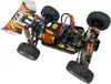 BL06 - Bezszczotkowy 1 : 14 RTR Buggy - RTR Podgląd zdjęcia produktu 4