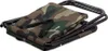 Verk 01665 Klappstuhl für den Campingplatz mit Tasche, Produktbild-Vorschau 5