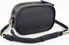 Valentino Shoulder Bag VBS7UE01G in BLACK color size Talla Anteprima dell’immagine prodotto 27