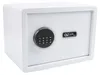 Olymp GoSafe 110 weiß Produktbild-Vorschau 1