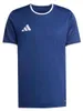 Tričko Adidas JZ2504 pro Pánské Náhled obrázku produktu 6