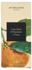 Jo Malone Lime Basil & Mandarin EDC 100 ml UNISEX Voir les images du produit 4